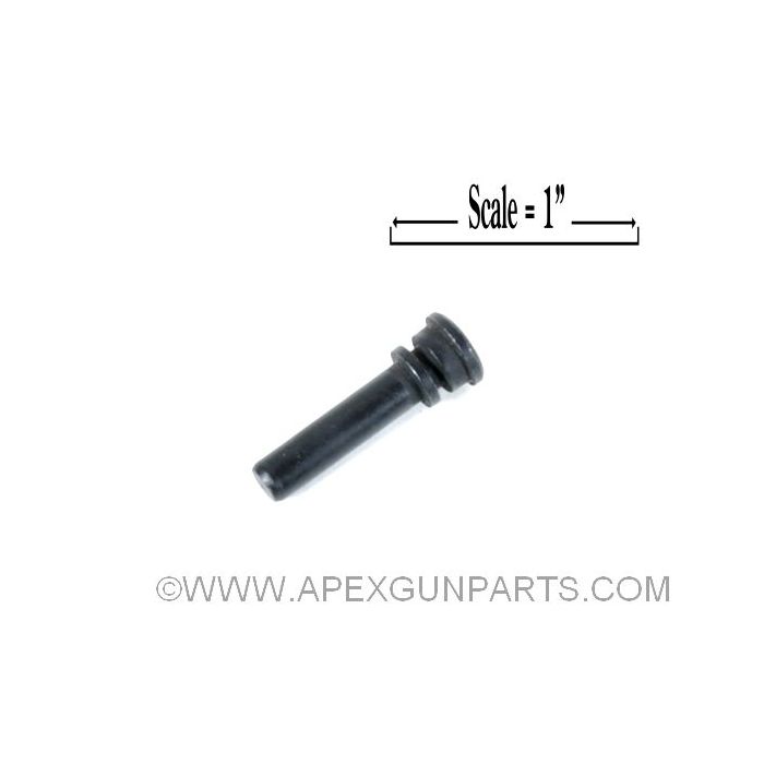 Fal Hammer Axis Pin