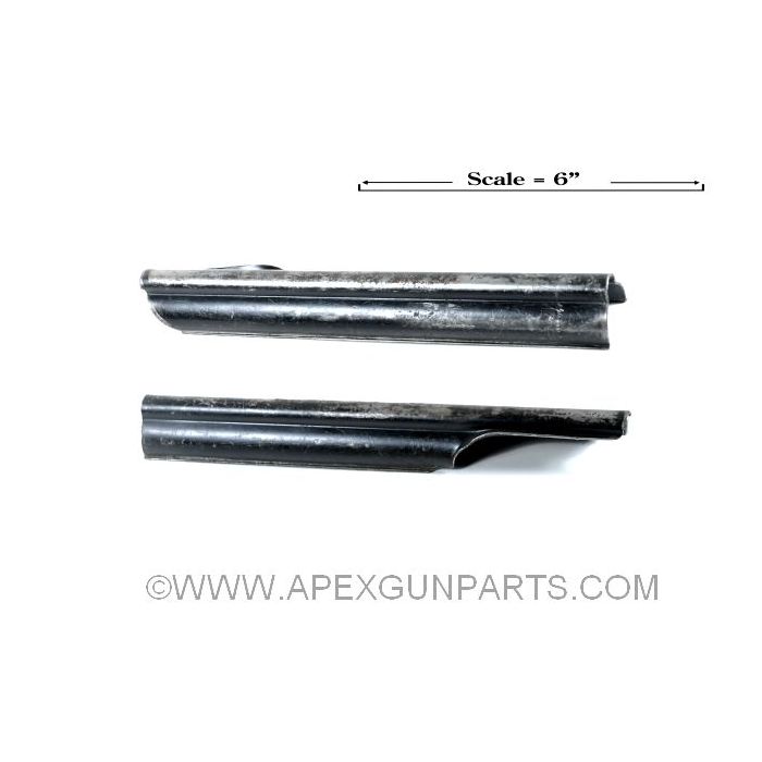 FAL Top Cover
