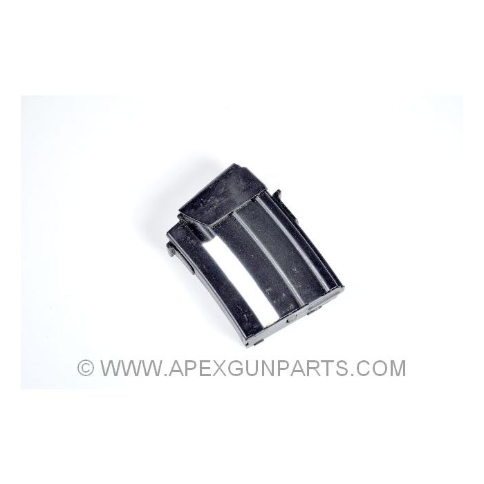 Galil 12rd Blank Magazine, .223
