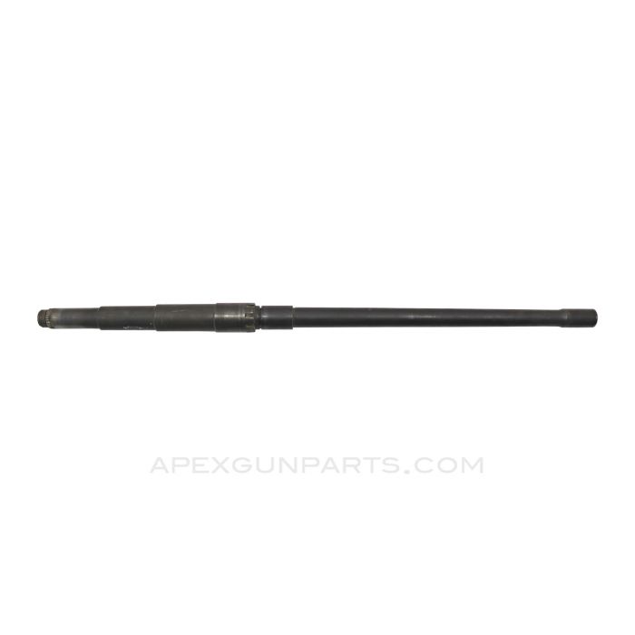 M2HB .50 Cal Barrel, 45", *Very Good*