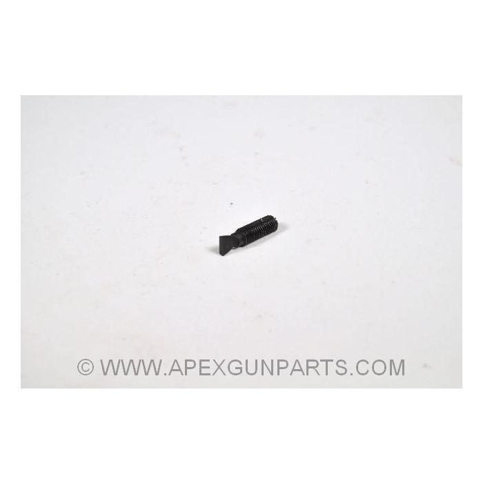 L1A1 Front Sight Post