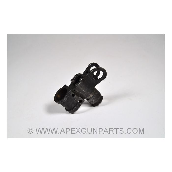 L1A1 Gas Block