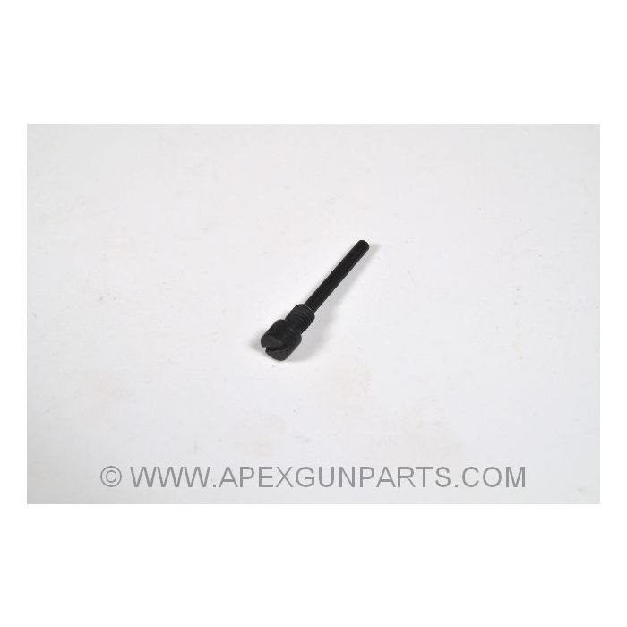 L1A1 Magazine Catch Screw