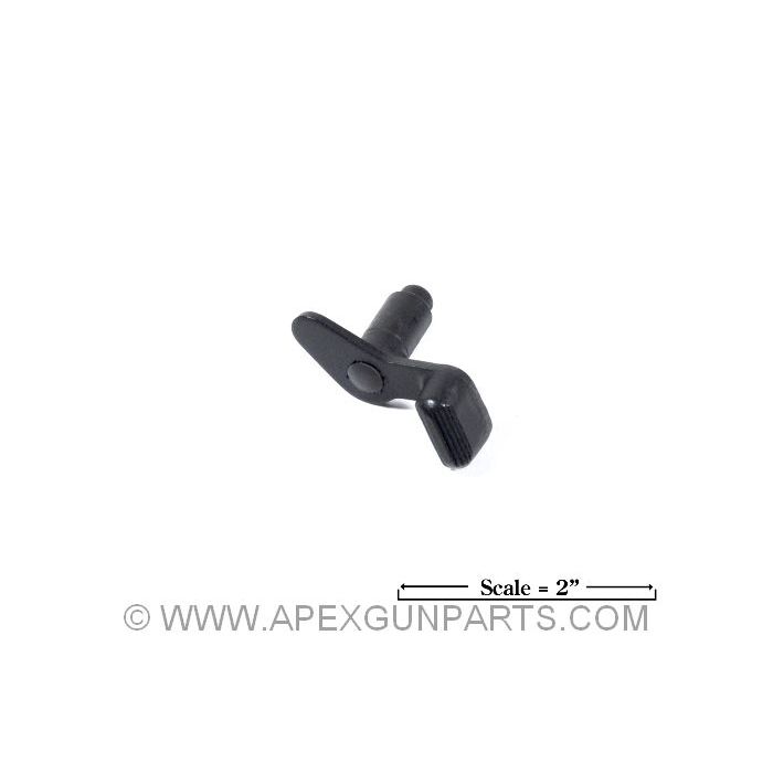 L1A1 Safety Selector Lever