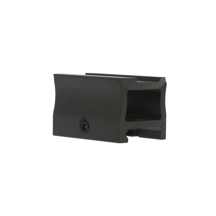 Micro Dot Riser, Absolute Cowitness by Primary Arms, *NEW*