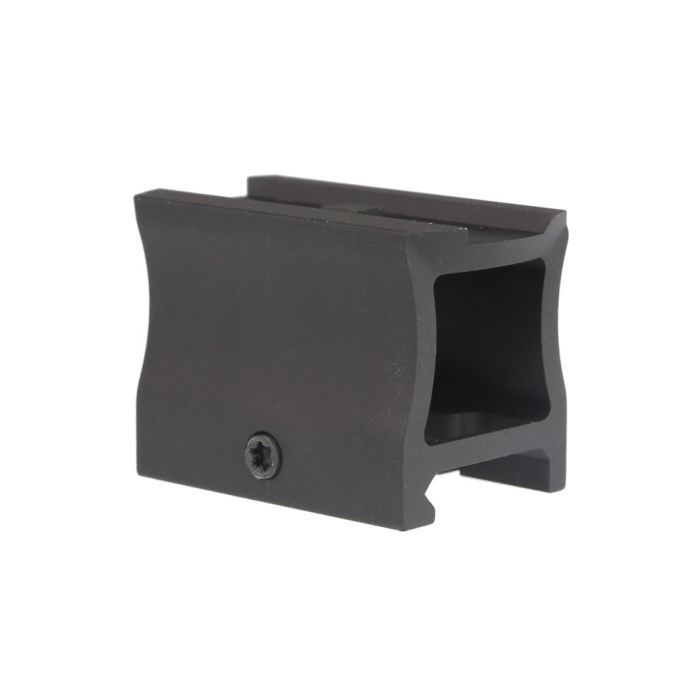 Micro Dot Riser, Lower 1/3 Cowitness, By Primary Arms, *NEW*