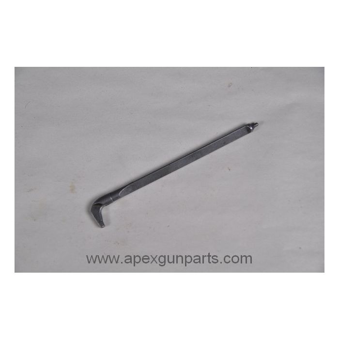 USGI M1 Garand Firing Pin