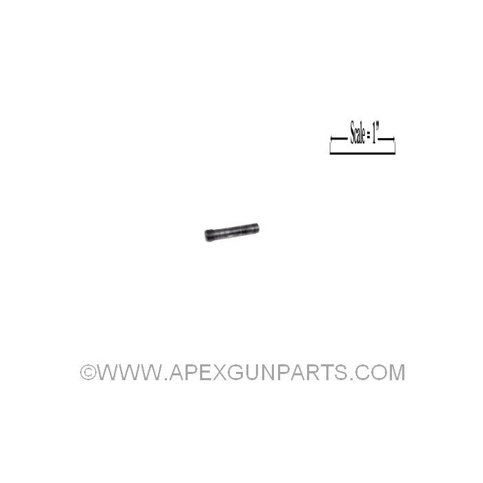 M1/M2 Carbine Hammer Pin