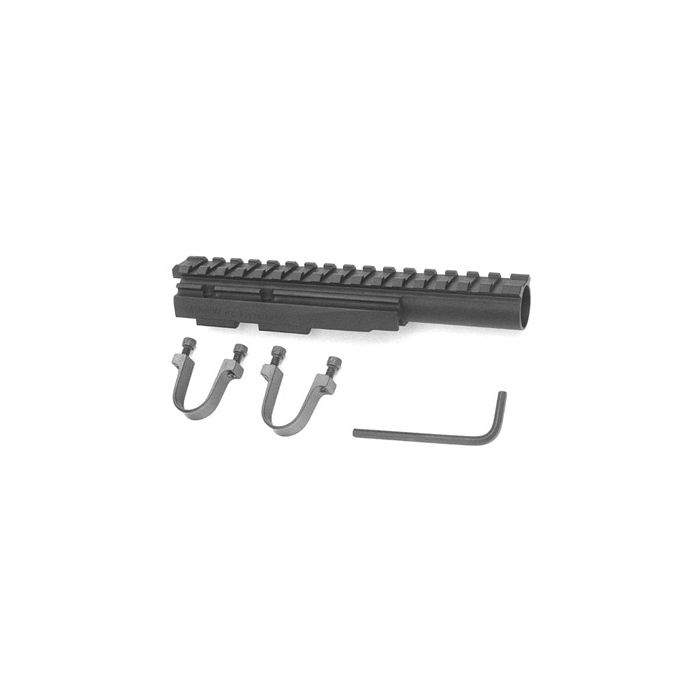UltiMAK AK47/AKM Optic Mount