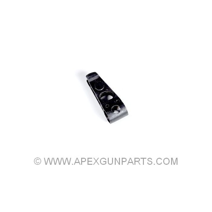 Romanian PSL/FPK 7.62x54R Front Sight Assembly