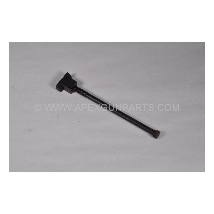 Romanian AK47 Grip Screw and Nut