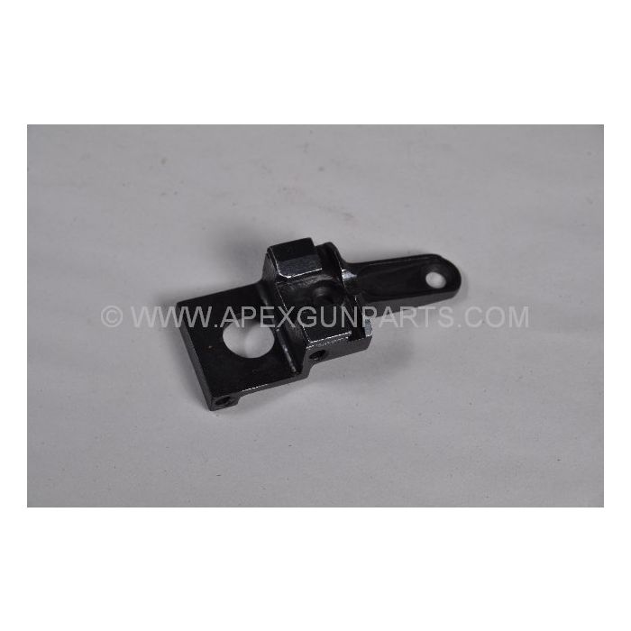 Romanian AK47 Rear Trunnion