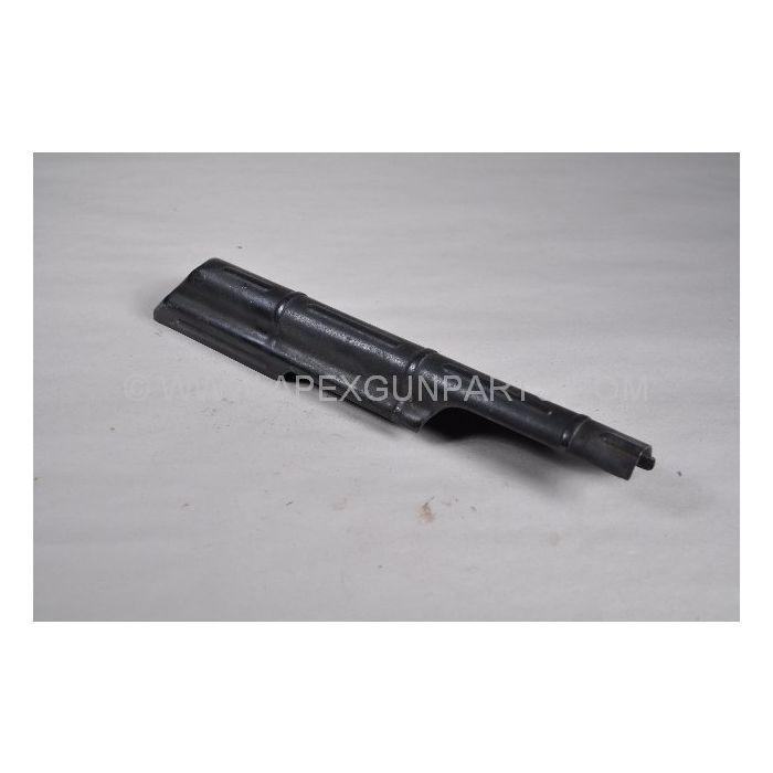 Romanian AK47 Top Cover