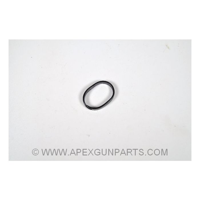 Mosin Nagant 91/30 Upper/Front Barrel Band, Russian