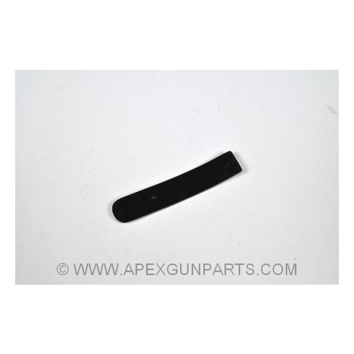 Mosin Nagant 91/30 Rear Sight Flat Spring, Russian