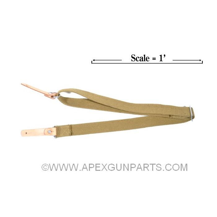 AK/SKS Sling, NEW..CH