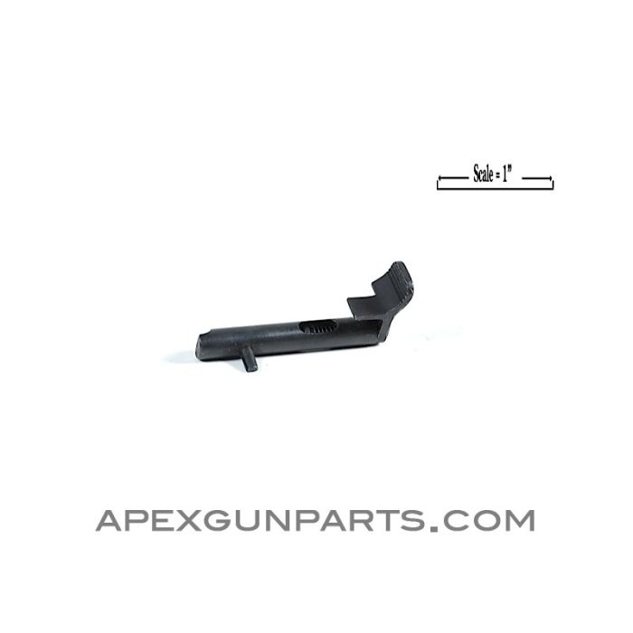 FAL Bolt Hold Open Assembly, Wide Type