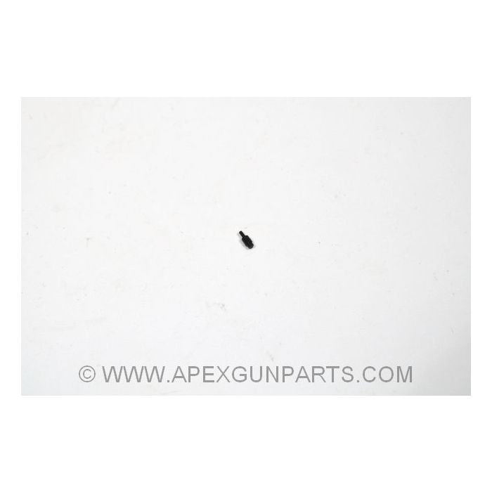 VZ61 Skorpion Hammer Stop Latch Spring Support