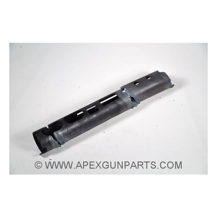 Yugoslavian M56 Cut Receiver Tube