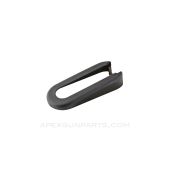 Chinese AK Pistol Grip Ferrule *NOS*