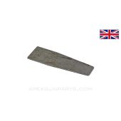 Enfield #4 Magazine Floorplate, for 5rd Conversion *Excellent*
