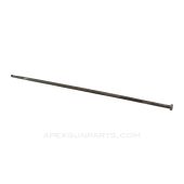 MAG58 / M240 Ejection Port Cover Hinge Pin *Good* 