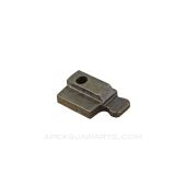 Mauser 71/84 Cutoff Cam *Good*
