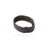 Mauser 71/84 Rear Band *Good*