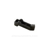 98K Mauser Sear, Square Block Type *Good*