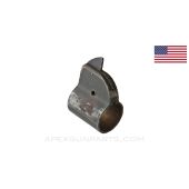 Springfield 1903A3 Front Sight Assembly *Good*
