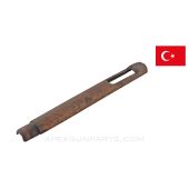 Turkish Mauser M93/M98 Handguard *Good*