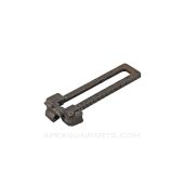 Japanese Type 38 Rear Sight *Fair*