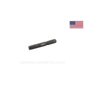 Springfield 1903 Cutoff Spindle *Very Good*