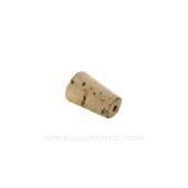 Vickers Cork *Good*