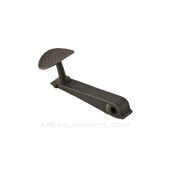 Vickers Firing Lever *Good*