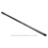 Yugoslavian M70 Barrel, 16&quot;, 7.62X39, US 922(r) Compliant Part *NEW* 