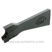 CETME Model L Buttstock, Stripped, *Good* 