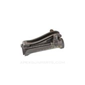 Gewehr 98 Mauser Rear Sight, Complete, *Good*