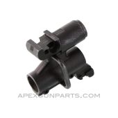 IMI Galil Gas Block