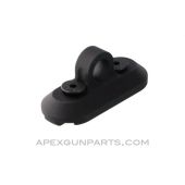 SAMSON KeyMod HK Style Sling Point, Black, NEW US Made