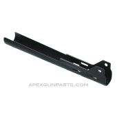 CETME Model L Handguard Liner, Steel, *Good* 