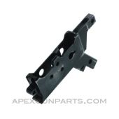 CETME Model L Trigger Housing, Stripped, *Good* 