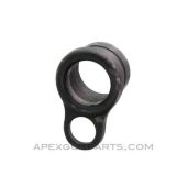 STAR BM Auto Pistol Barrel Bushing, USED *GOOD*