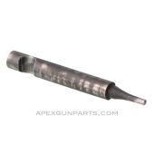STAR BM Auto Pistol Firing Pin, USED