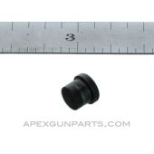 CETME Model L Ejector Lever Pin, *Good* 
