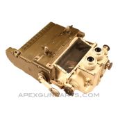 M34 Tank Periscope Assembly, Complete, for M60 & M60A1 Tanks, *Very Good* 