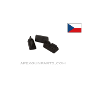 Rear Sight for CZ52
