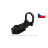 Roller Cam for CZ52