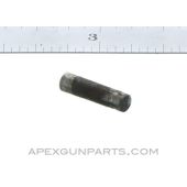 Madsen 1946 Locking Pin for Bottom Frame Bolt, *Good*
