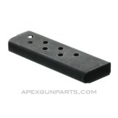 Taurus PT-51 Magazine Body, *NOS* 